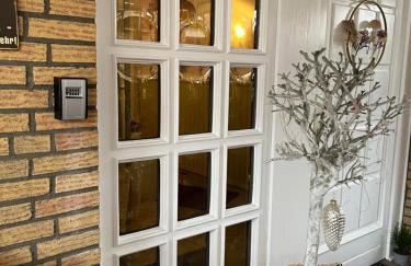 Lerchennest Nottuln - Foto 15