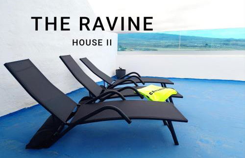 The Ravine House II - Foto 24