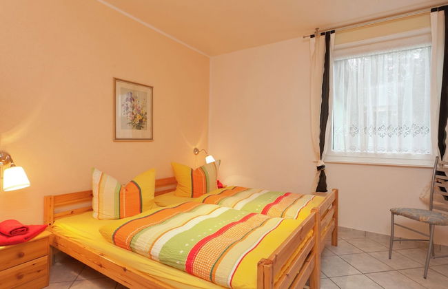 Flucht ins Herz von Elend - Foto 11