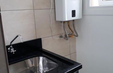 Apto no Lar da Serra - Foto 66