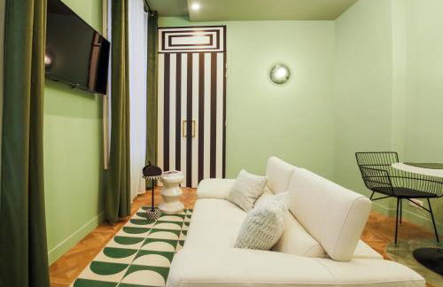 WS Louvre - Saint-Roch Luxe - Foto 66