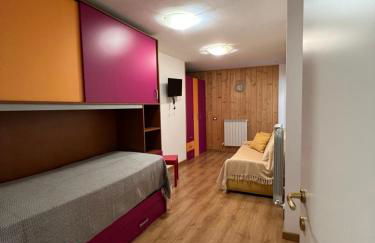 Aria della Sibilla - Foto 16