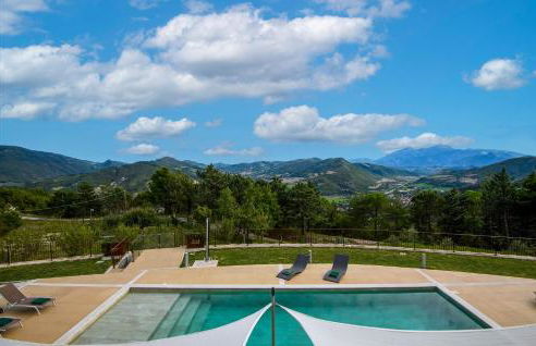 Villa Montefalcone 8 by Marche Holiday Villas - Foto 71