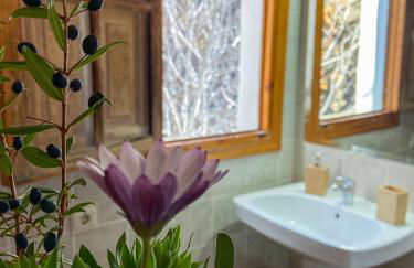 La Higuera - Photo 21