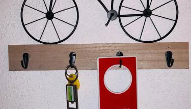 Gästehaus Am Radweg - Foto 5