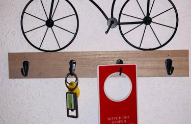 Gästehaus Am Radweg - Foto 5