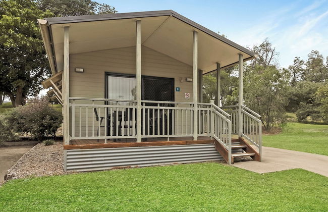 Reflections Eden - Holiday Park - Photo 6