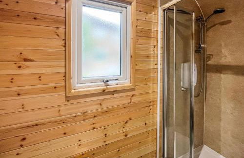 Thula Lodge - Foto 9