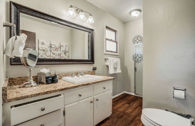 Altitude Oasis - Foto 28