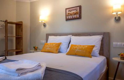 Villa Melissa - Foto 52