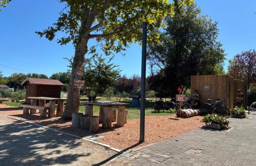 Rosemary House - Foto 41