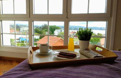 Villa Dorneda - Foto 31