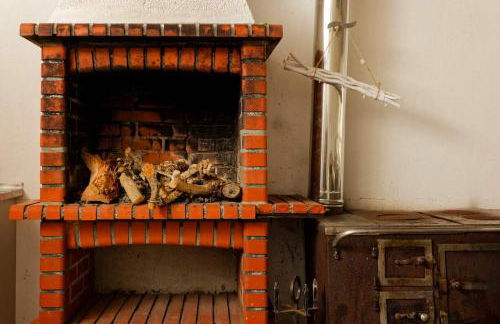 Refúgios do Rio Dão - Foto 44