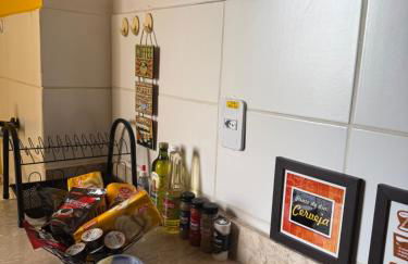 Apartamento em Belem proximo ao aeroporto #belem #aeroporto - Foto 7