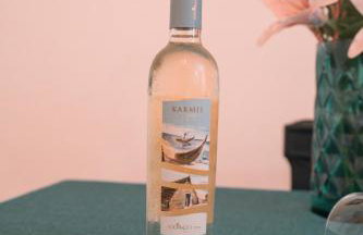 Central in Santa lucia 2BR-1BA - Foto 51