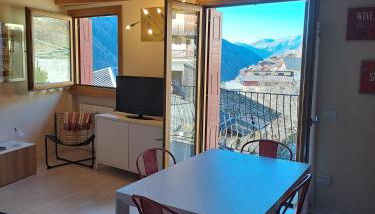 La Casa di Allegra - Foto 2