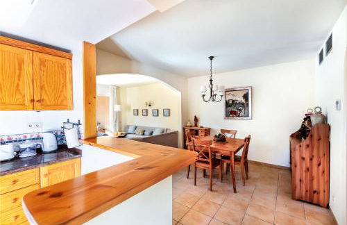 Fabulosa Saxum : entre mar y montañas - Foto 12