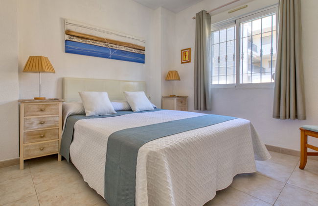 Royal Playa II - Foto 10