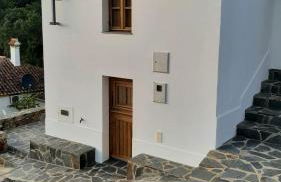 Casa do Pássaro - Foto 35