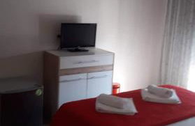 Violeta Apartments - Foto 23