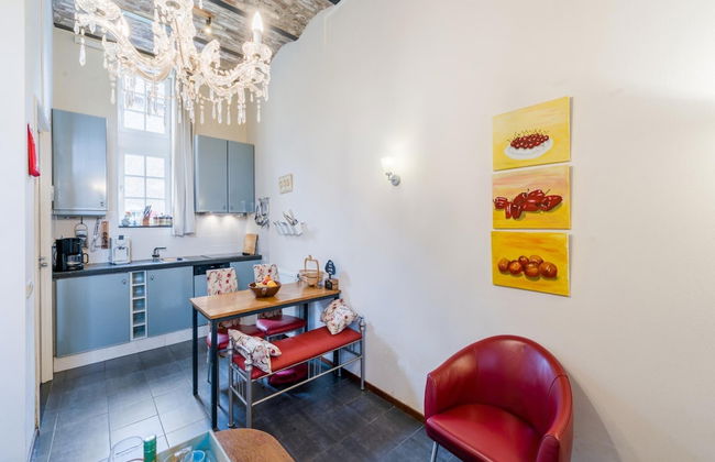 Located Near Maastricht Towards the Belgium Border - Photo 14