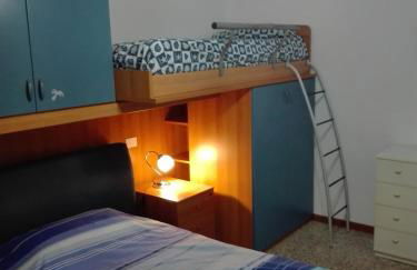 Casa Graziella - Foto 37