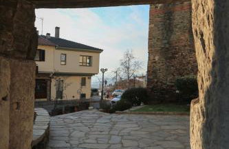 Beyond The Castle - Foto 62