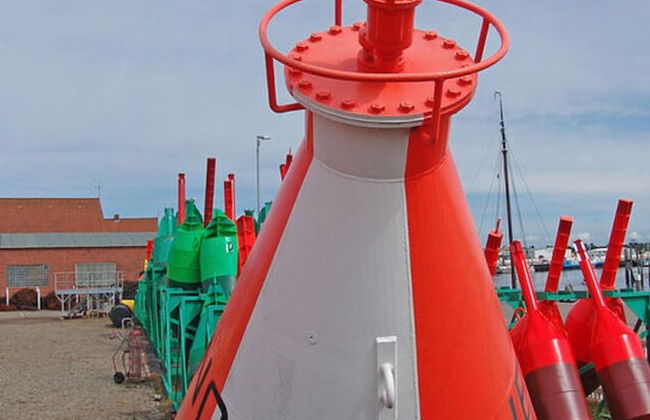 Old Printing House Holiday Apartment Bodoni - Foto 9