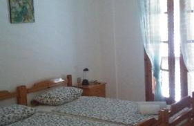 St Paul and Peter's House - Foto 58