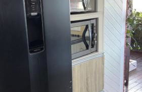 San Francisco Edney - Foto 21