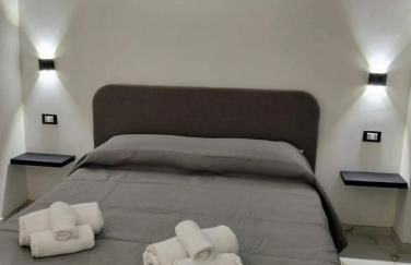 Gioeni Apartment 95 - Foto 12