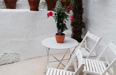 Red House by the River - Foto 43