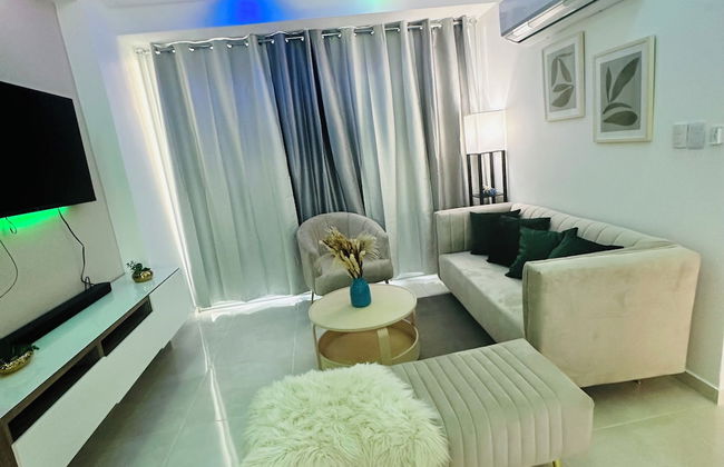 Juan Dolió, Guayacanes, San Pedro de Macorís 203-D - Foto 68