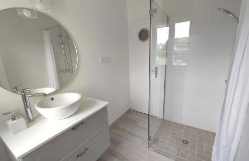 Brittevilla - Foto 13