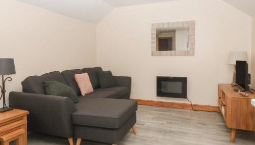 Honeybee Cottage - Foto 3