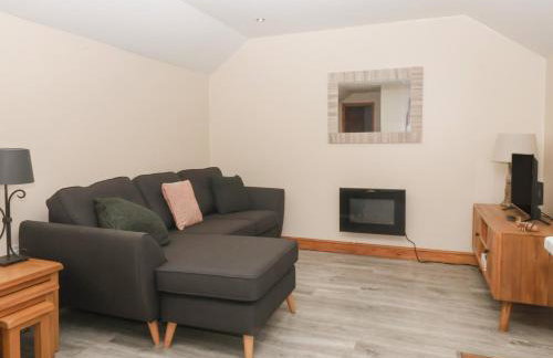 Honeybee Cottage - Photo 5