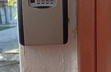 Politimis house - Foto 26