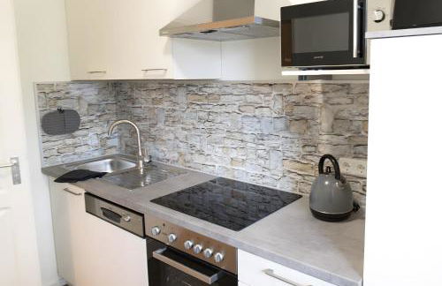 Winzerhof Düring - Foto 57