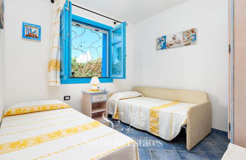 Villa Grecale -300m to the beach - Foto 22