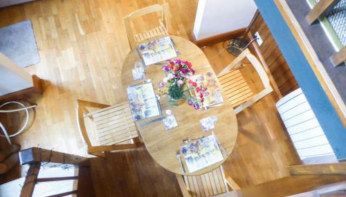 Southview - Foto 5