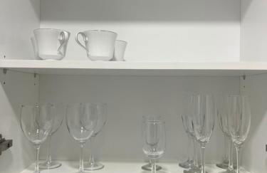 The Cozy Spot - Foto 7