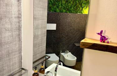 BRIDGE Apt Brescia - Netflix - wifi - Foto 20