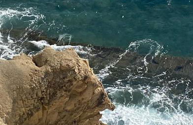 Villa Amarilla 4 Bed 3 Bath private pool - Photo 22