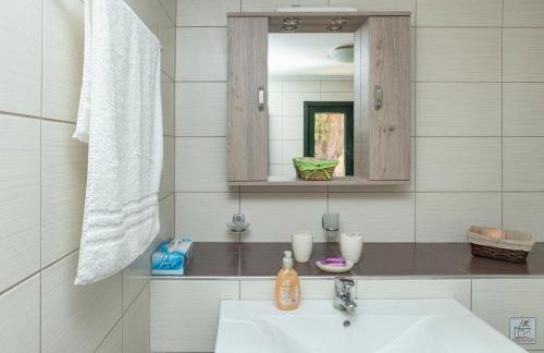 Gianna's House - Foto 24