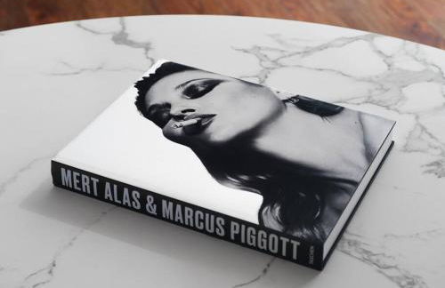 Panoramic Heaven - Luxury Designer Property w Spa - Foto 32