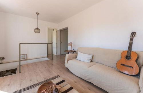 Casa Olivella #7 by Happy Houses Barcelona - Photo 27