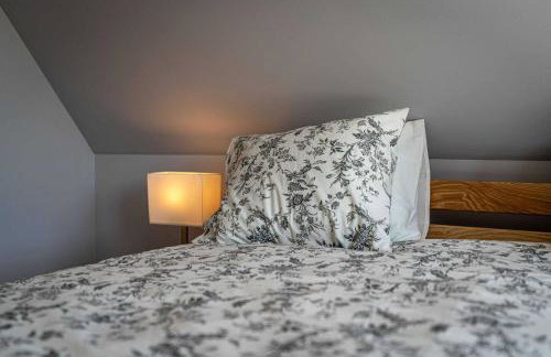 Apartamenty U Andzi - Foto 34