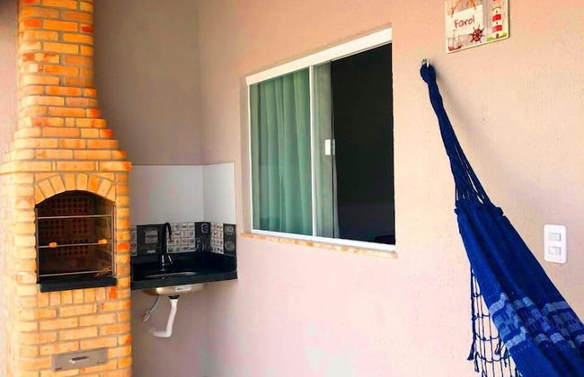 Joais do Nordeste - Foto 36