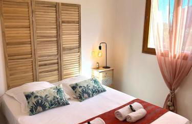 T3 Serenità à 2km de la mer - Foto 17