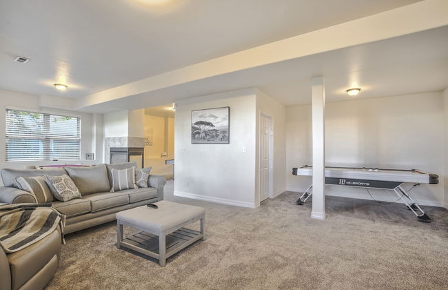 Space Command - Foto 44